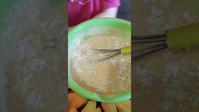 ???Пасхальный кулич??? смотреть онлайн