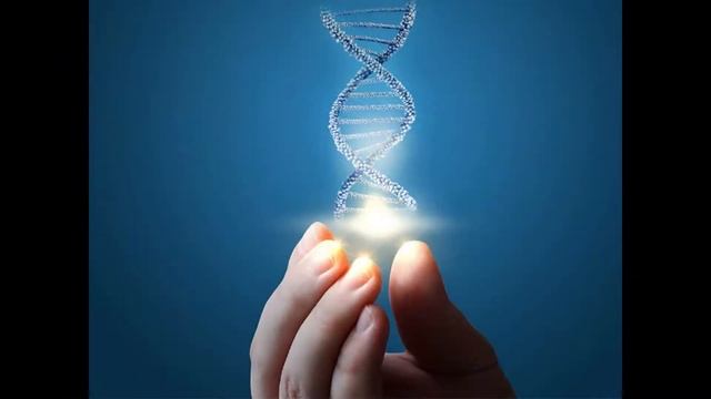 Гаруда говорит о Любви! смотреть онлайн