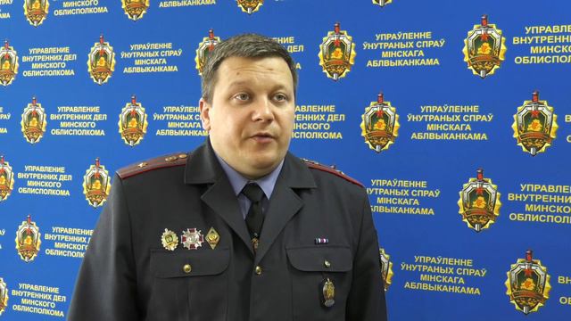 Новые постельные принадлежности обошлись борисовской пенсионерке в крупную сумму денег смотреть онлайн