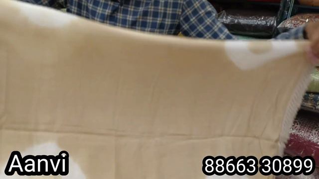 Aanvi Back With 1099/-Kurti Pant Dupptta Set |Premium Wear | Naranpura Lowest Rate |Single Availabl смотреть онлайн