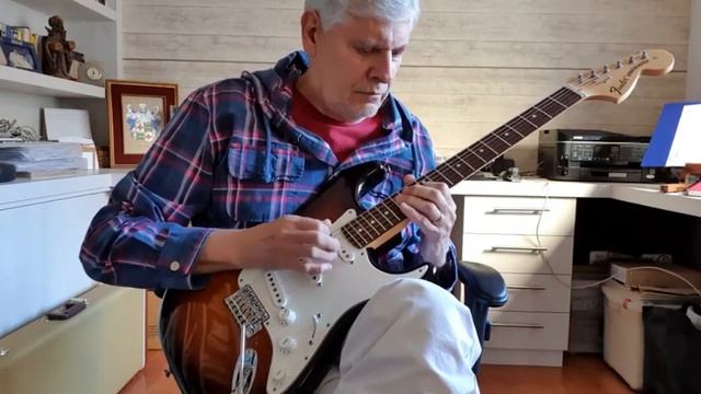 Johnny Ray & The Rats- 