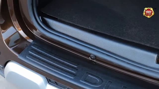 Уютные интерьеры, вдохновляющие на новое