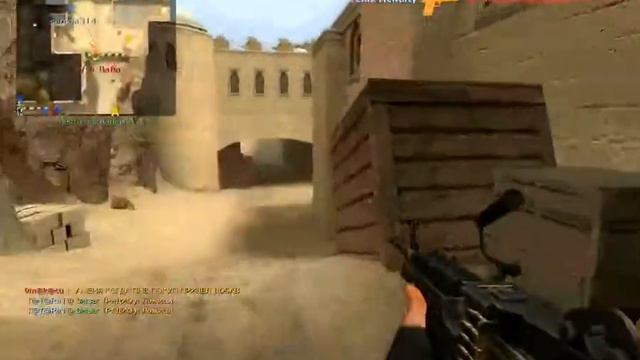 Али-баба смотреть онлайн