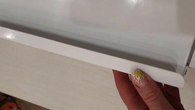 Растущая парта - стол Бюрократ