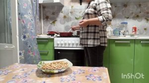 Готовлю щербет для диабетиков 2 типа. Получится или нет?