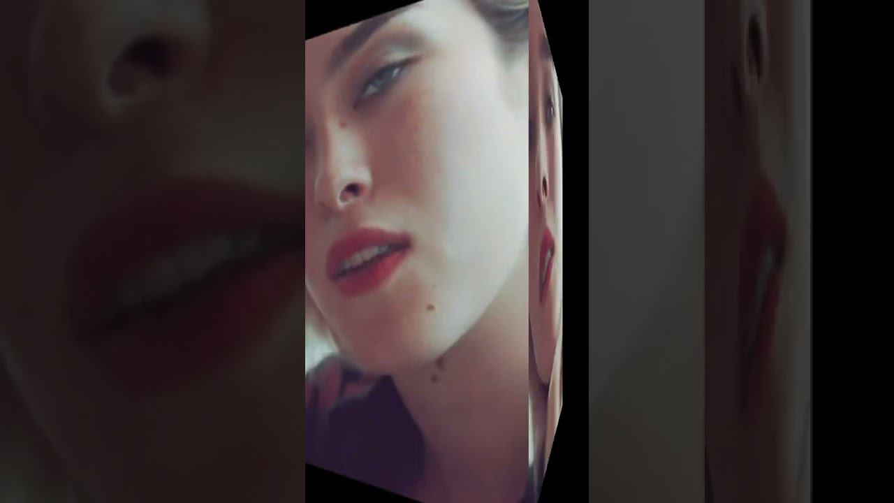 Бокала полного... Хайям Омар. 3 стиха смотреть онлайн