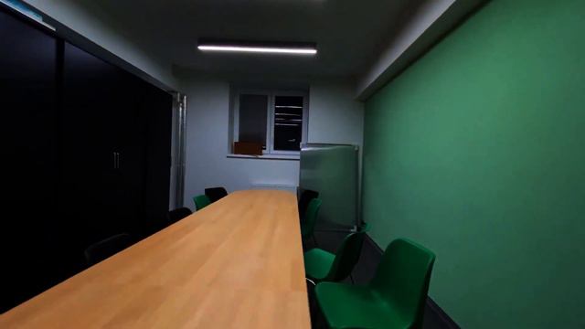 Buben vizitka смотреть онлайн