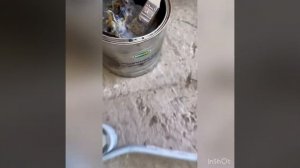 Замена рессор на Фольксваген кадди!