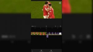 Как сделать Шейк в Кап кут ?| Изи Шейк за пару кликов! |🔥