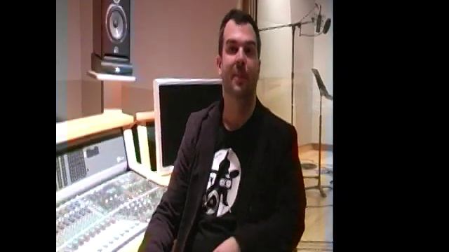 Focal Professional "Solo6 Be" Studio Monitors - Sweetwater смотреть онлайн