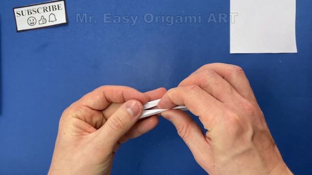 Bayonet Knife with Scabbard | How to Make a Paper Knife | Paper Weapons GTA 6 смотреть онлайн