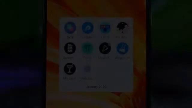 News Feb 1st 2020 4:05 am PS5, Xbox 'Substantial' coronavirus This Tesla's Engadget Apps 2020! смотреть онлайн