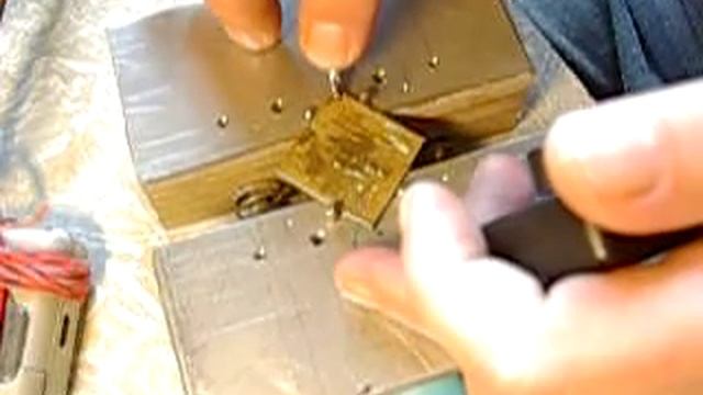 PICT2543 смотреть онлайн