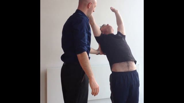 Welcome to Rathmines Chronic Pain & Sports Injury Clinic! смотреть онлайн