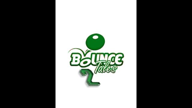 Bounce Tales 2 JAVA game theme song смотреть онлайн