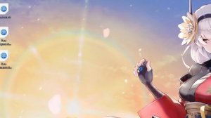 Решение проблемы Ran out of video memory в Borderlands 2