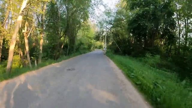 Прямая трансляция с камеры #GoPro смотреть онлайн