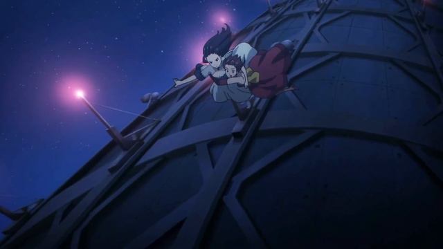 tatsuya, miyuki, minami jumps from building смотреть онлайн