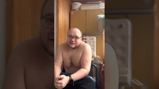 Марафон отжиманий на брусьях день 15/90 влог от тепло на диване дорогой дневник день 597 смотреть онлайн