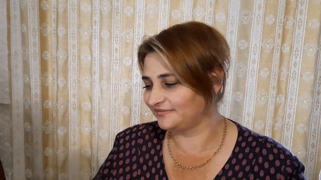 АЙШАТ ТУМЕНОВА ПРО СОЛОВУШКУ, ЧТО ПЕЛ В РОЩЕ! ЧЕГЕТЛЕМДЕ БУЛБУЛЧУКЪ ДЖЫРЛАЙДЫ. ДЖАНГЫ 2022 ДЖЫЛ БЛА смотреть онлайн