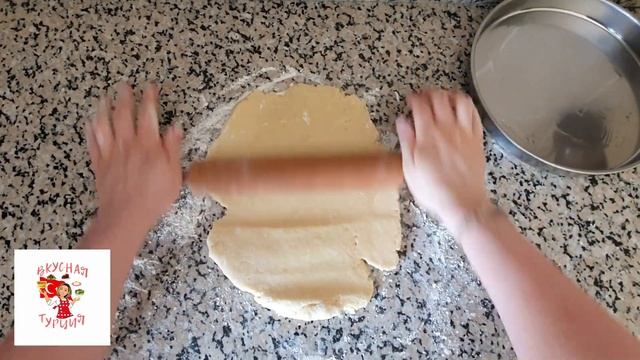 Автомобильные Приключения