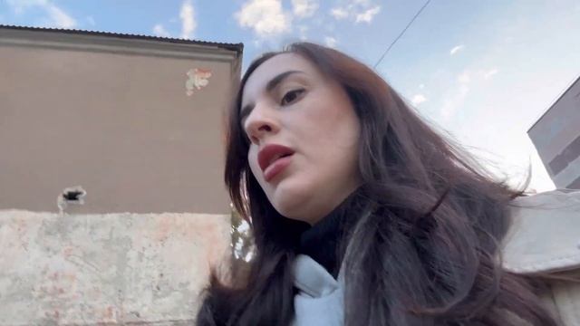 ТРИ МЕСЯЦА ПОСЛЕ РОДОВ. Выводы и советы будущим мамам. смотреть онлайн
