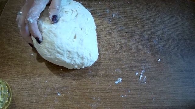 Пирожки с Щавелем. Просто, быстро и очень вкусно! смотреть онлайн