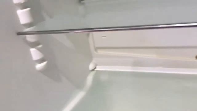 Холодильник LIEBHERR ICUS3314 смотреть онлайн