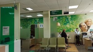 Посёлок Ильский - лучший посёлок Краснодарского края. Обзор Ильского, Северский район. Часть 2