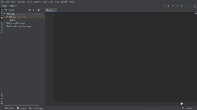 How We Use Nested While Loop In Python (Hindi) смотреть онлайн
