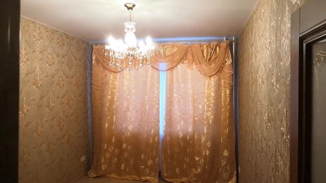 ЖК «Государев дом»,рабочий посёлок Лопатино, Сухановская улица, 31, 2-комнатная квартира, 52.3 м² смотреть онлайн