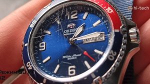 Realme 9 Pro + новый шериф в среднебюджетниках