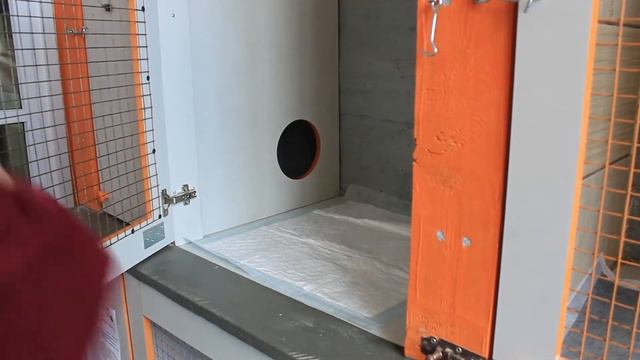 Только желанные щенки! смотреть онлайн
