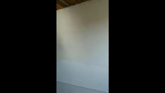 Коттедж. Высокая Гора. Казань. смотреть онлайн