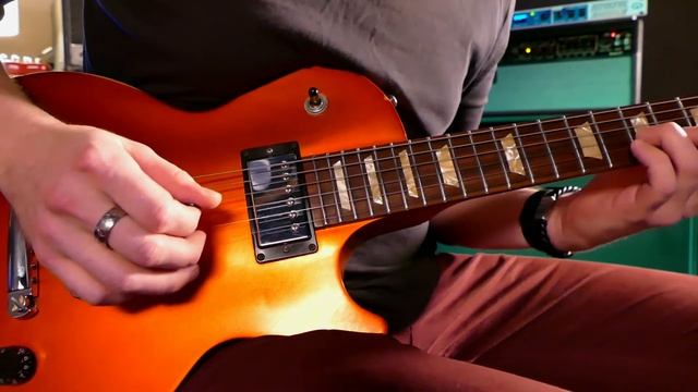 The Mediocrity - Playthrough смотреть онлайн