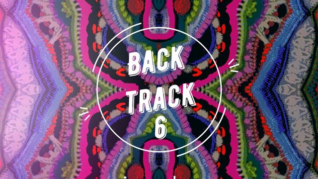 Percussion school | Backtrack 6 смотреть онлайн