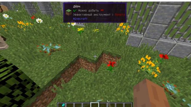 Строительство Зоопарка (Львы) смотреть онлайн