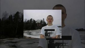 ТВ 18 Закат (1HOUR)