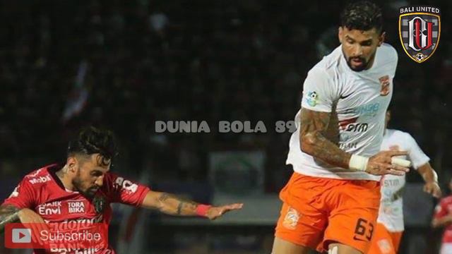 MEGILAN 🥰COACH TECO MULAI MELIHAT CHEMISTRY ANTARA LILIPALY DAN EBER BESSA, SIAPA YANG TERBAIK? смотреть онлайн