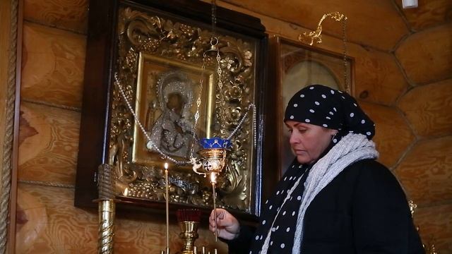 Таня Славянская - З.О.Л.О.Т.О. #русскийжанр #шансон смотреть онлайн
