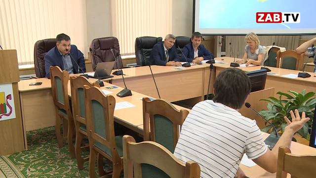 Долгая эпопея-продолжение "мутной" истории о рынке рекламных конструкций смотреть онлайн