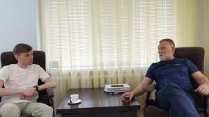 Фомин С. И. «Древний ведический рецепт для зачатия». Проблемы с зачатием и как зачать без ЭКО