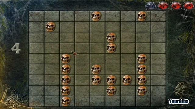 Dracula: Love Kills CE [14] w/YourGibs - BONUS CHAPTER (2/3) смотреть онлайн