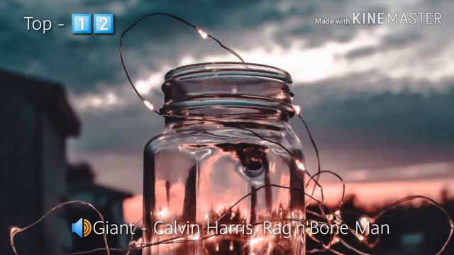 Топ 25 песен для Drifta|Их ищут в ВКонтакте и Shazame|Лучшие, новые песни.