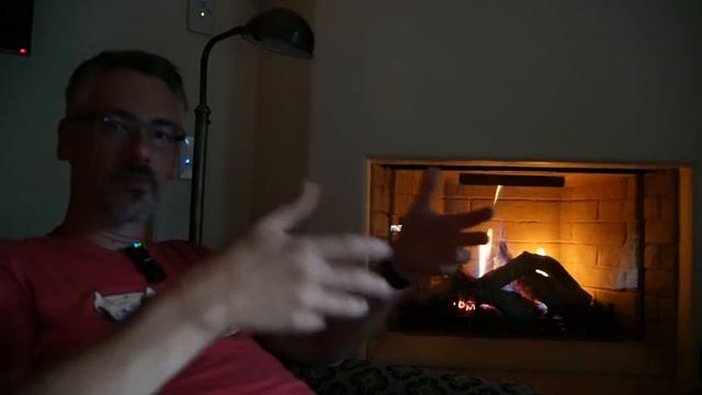 Office Hours: Fireside Chat in Vail смотреть онлайн