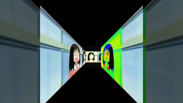 spiral gallery azumanga post смотреть онлайн