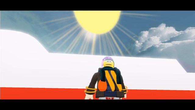 Жоское заклинание вкусно и точка мена который хочет получить стенд made in china смотреть онлайн