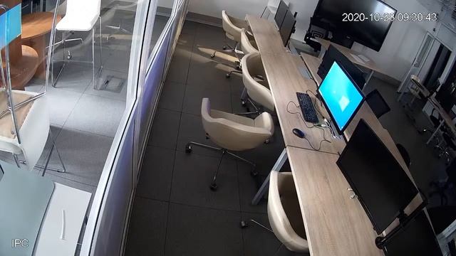 Дизайн плаката, Абилимпикс - ГБПОУ ПК им Н.Н. Годовикова , канал 3 смотреть онлайн