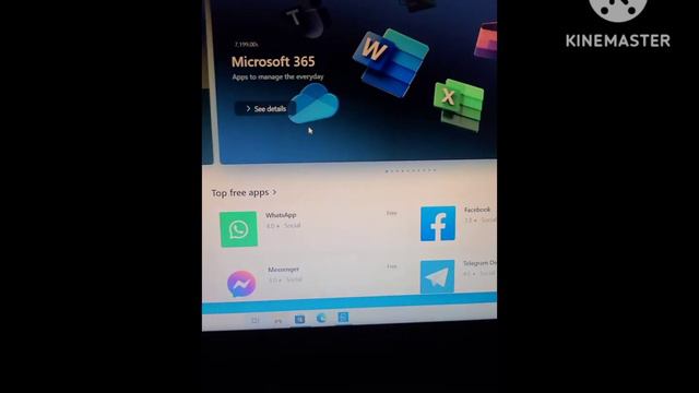 Fix failed to download or apply critical settings please check your internet connection roblox 2023 смотреть онлайн