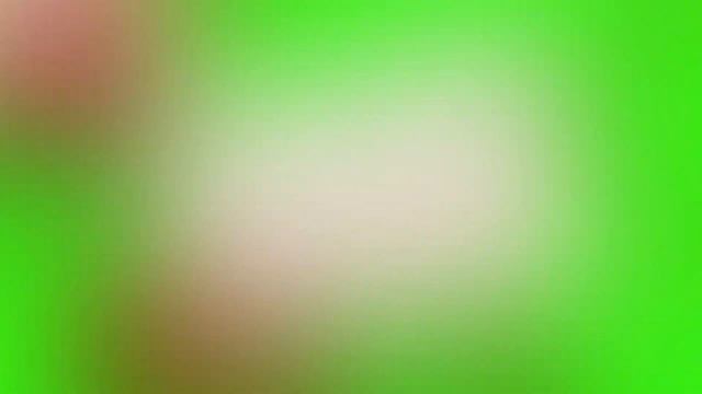 Футаж на хромакее. С Днём Влюблённых! смотреть онлайн